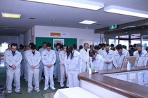 IMG_0430r46.jpg