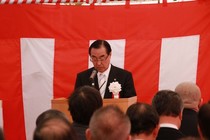 IMG_4712r46.jpg