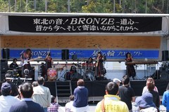 IMG_8948.jpg