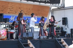 IMG_9080.jpg