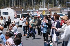 IMG_9061.jpg