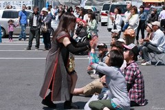 IMG_8978.jpg