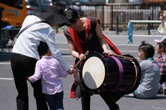 IMG_9088.jpg