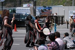 IMG_9115.jpg