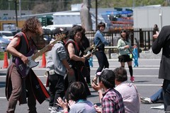IMG_9124.jpg