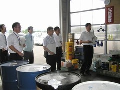 1-P6210004s240.jpg