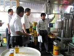 3-P6210015-240.jpg
