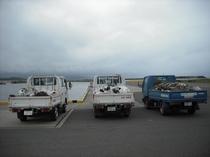 DSCF0048s.jpg