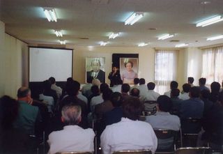 安全講習会001s.jpg