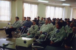 安全講習会004s.jpg