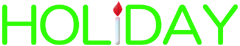 HOLiDAY ロゴ.png