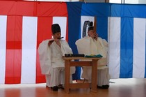 IMG_0005tr.jpg