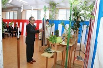 IMG_0032t.jpg