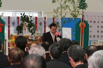 IMG_0037tr.jpg