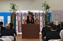 IMG_0041tr.jpg