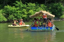 IMG_1486r.jpg