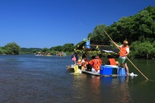 IMG_1532r.jpg