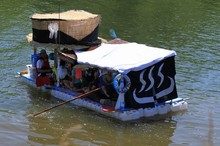 IMG_1576r.jpg