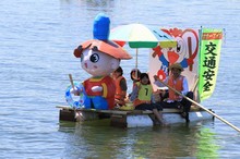 IMG_1595r.jpg