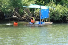 IMG_1618r.jpg