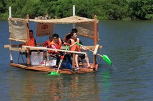 IMG_1659r.jpg