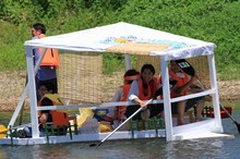 IMG_1679r.jpg
