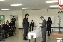 IMG_4146s.jpg