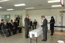 IMG_4148s.jpg