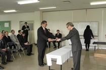IMG_4151s.jpg