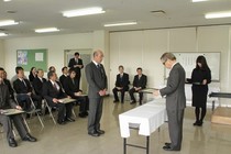 IMG_4152s.jpg