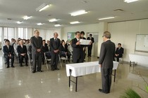 IMG_4163s.jpg