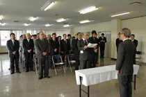 IMG_4168s.jpg
