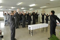 IMG_4171s.jpg