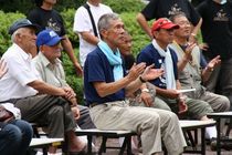 IMG_6804r640.jpg