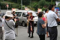IMG_6854r640.jpg
