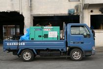IMG_7044-640.jpg