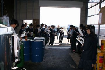 IMG_7685-640.jpg