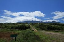 IMG_8745r46.jpg