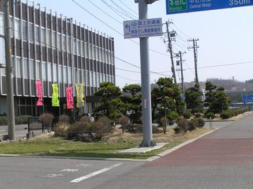 P1010002-360.jpg