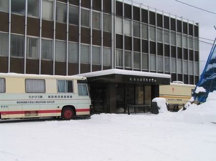 P1010005r.jpg