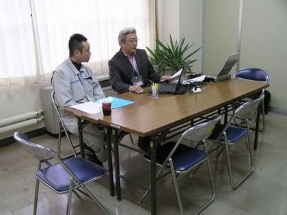 P1010009s.jpg