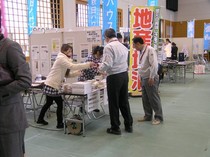 P1010020s.jpg