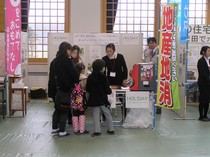 P1010033s.jpg