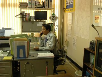 P1010140-460.jpg