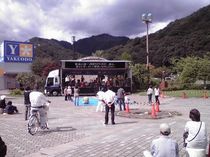 P1080148r460.jpg
