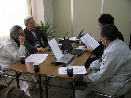 P1180001-460.jpg