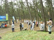 P6090458-360.jpg
