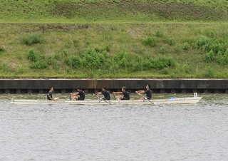 P9110005c-500-354.jpg