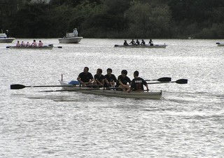 P9110011c-500-354.jpg