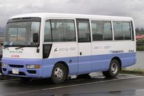 P9300035tr-640428.jpg